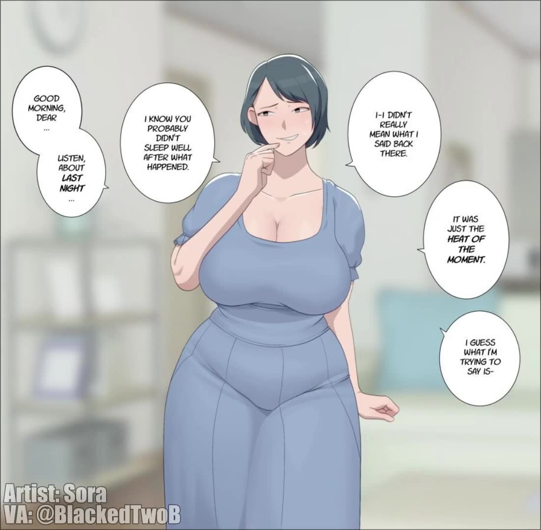 Rule34 – If it exists, there is porn of it / hubby / 8701527