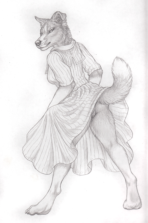 Rule34 – If it exists, there is porn of it / rukis, unknown character / 283679