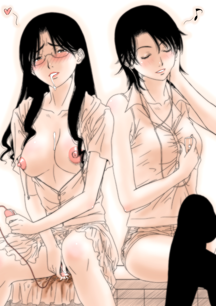 Rule34 – If it exists, there is porn of it / gusu / 283728