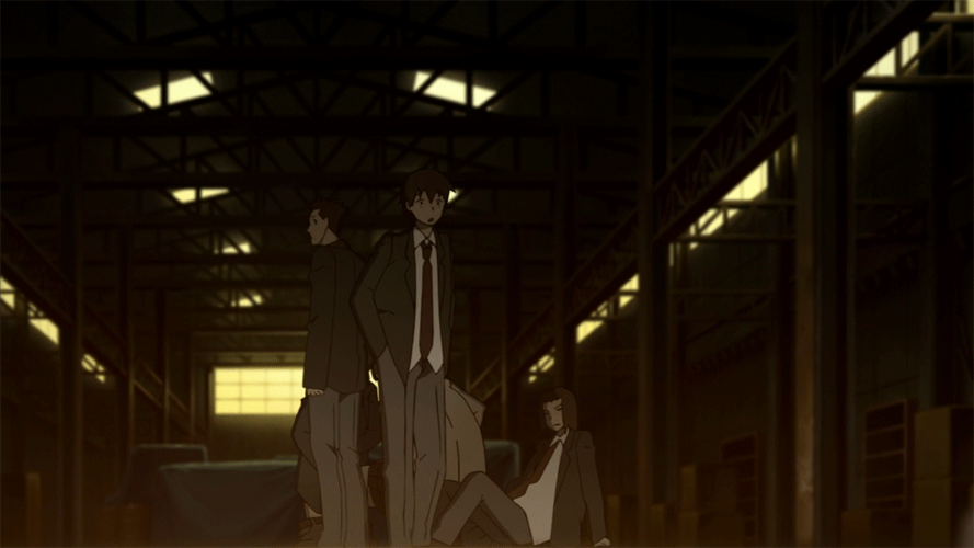 Rule34 – If it exists, there is porn of it / mikami ai / 283769