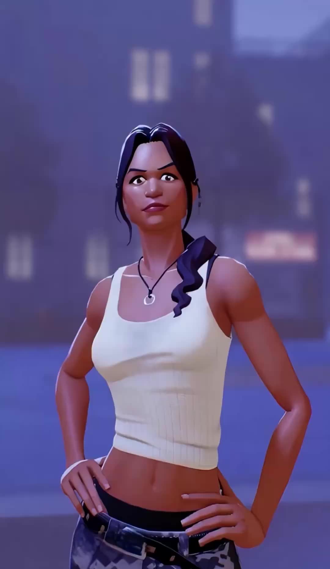 Rule34 – If it exists, there is porn of it / carolina / 8701721