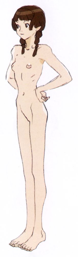 Rule34 – If it exists, there is porn of it / sochie heim / 283944