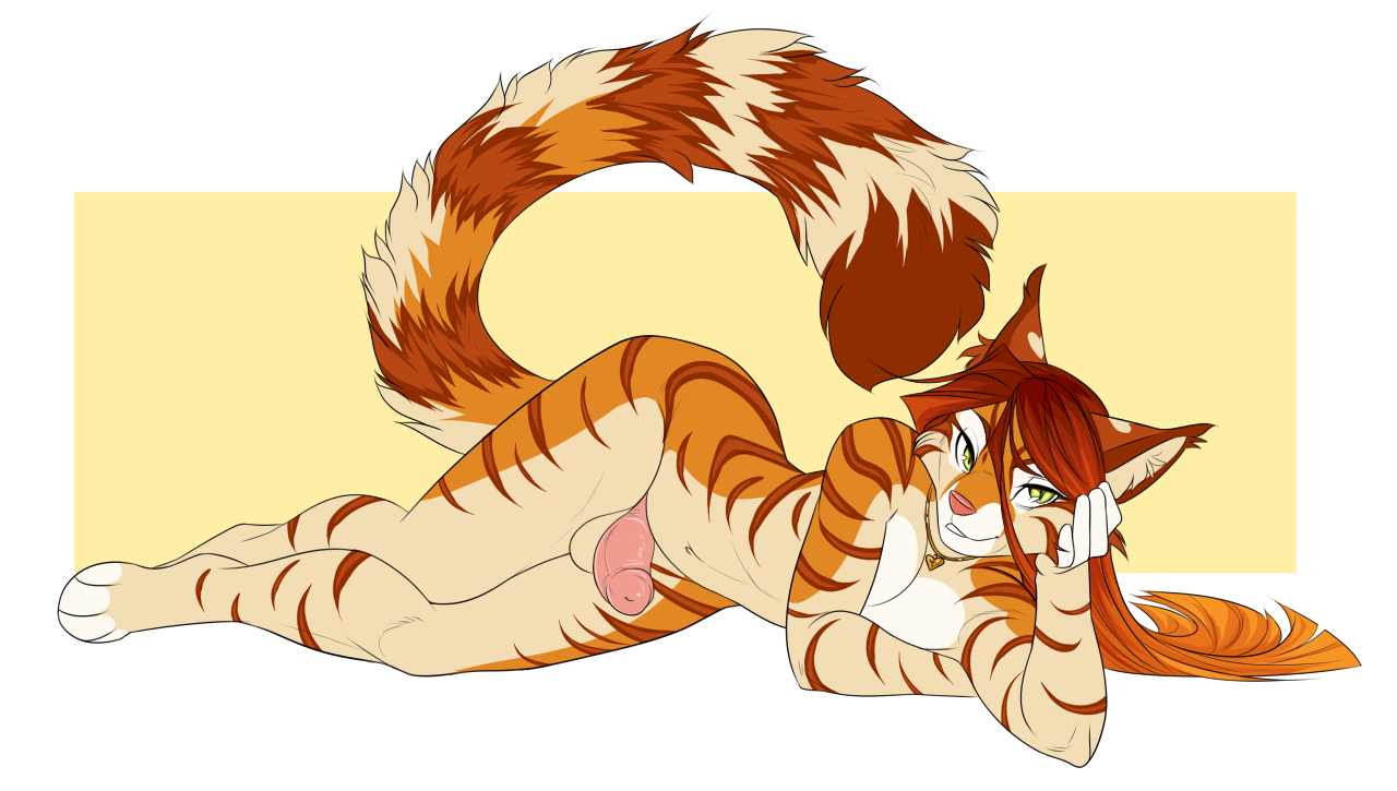 Rule34 – If it exists, there is porn of it / demicoeur / 283989