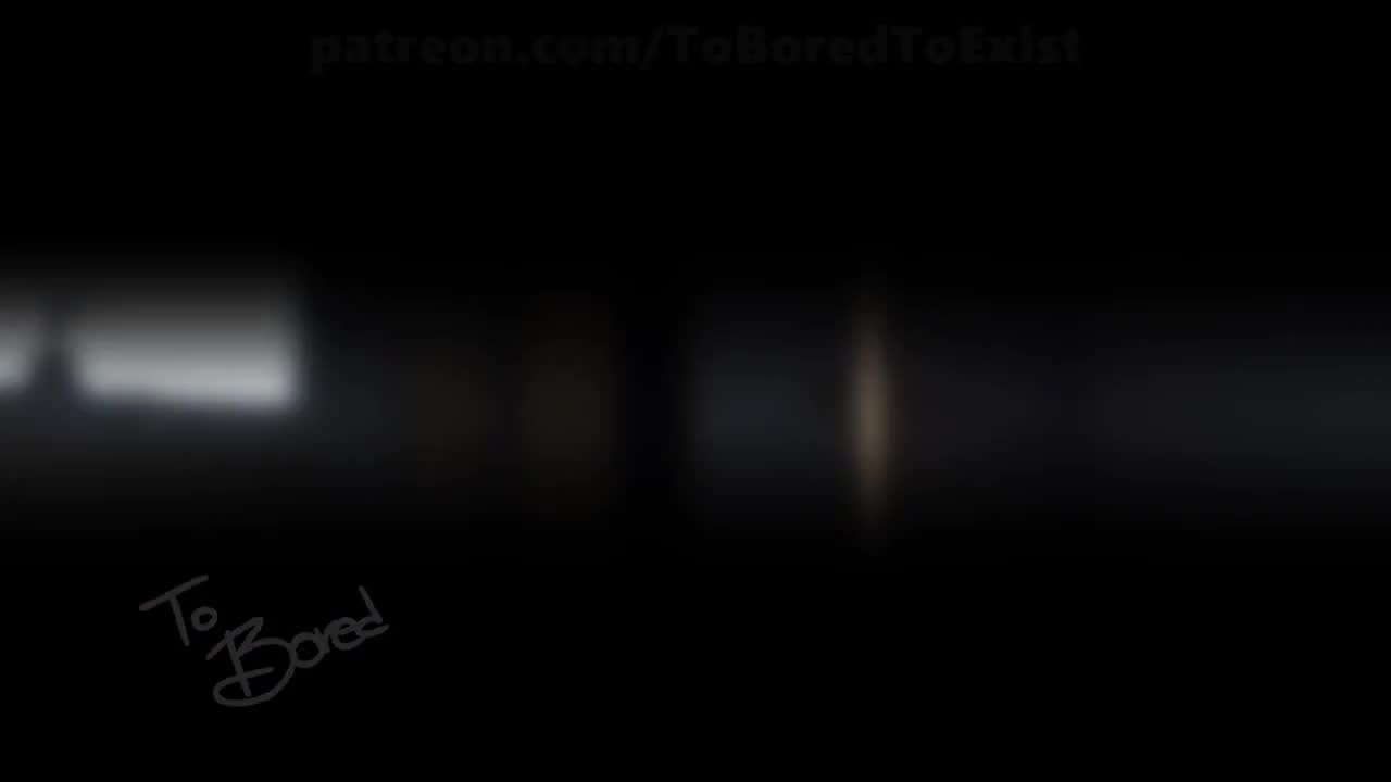 Rule34 – If it exists, there is porn of it / / 8701746