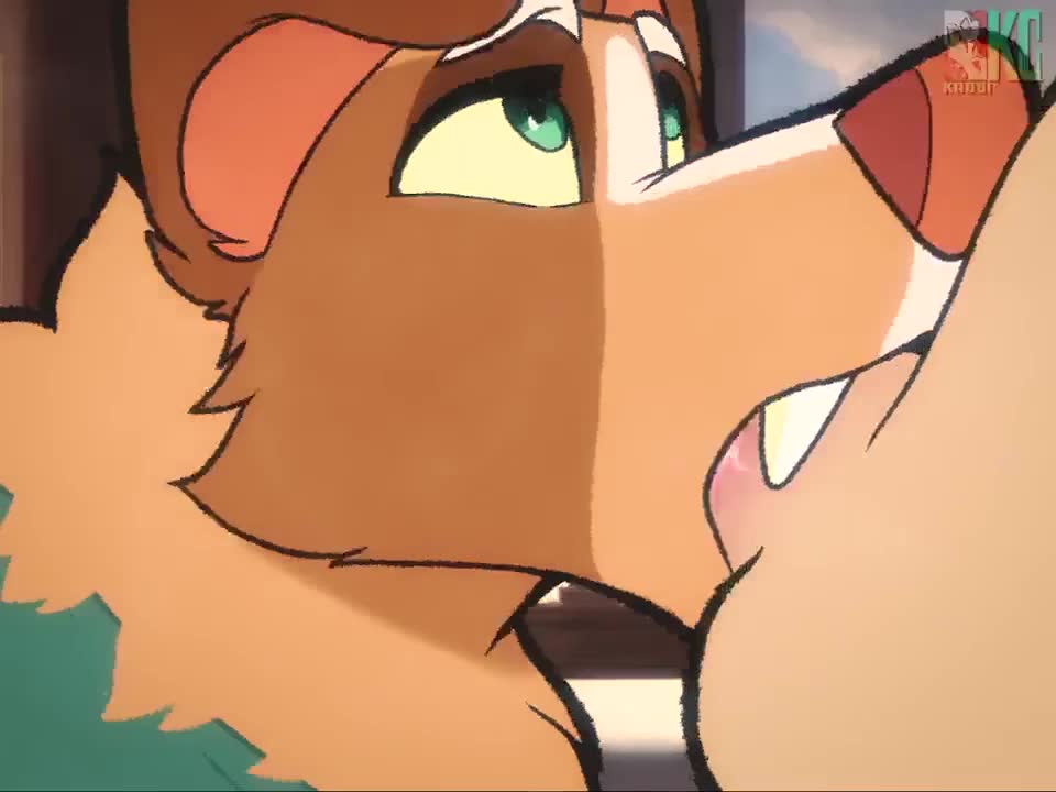 Rule34 – If it exists, there is porn of it / character request / 8701750