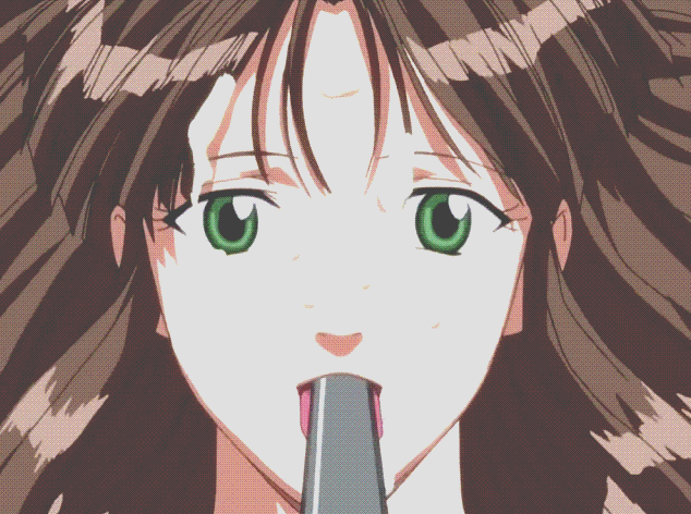 Rule34 – If it exists, there is porn of it / / 284102