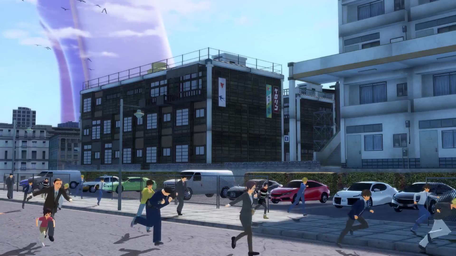 Rule34 – If it exists, there is porn of it / / 8701758