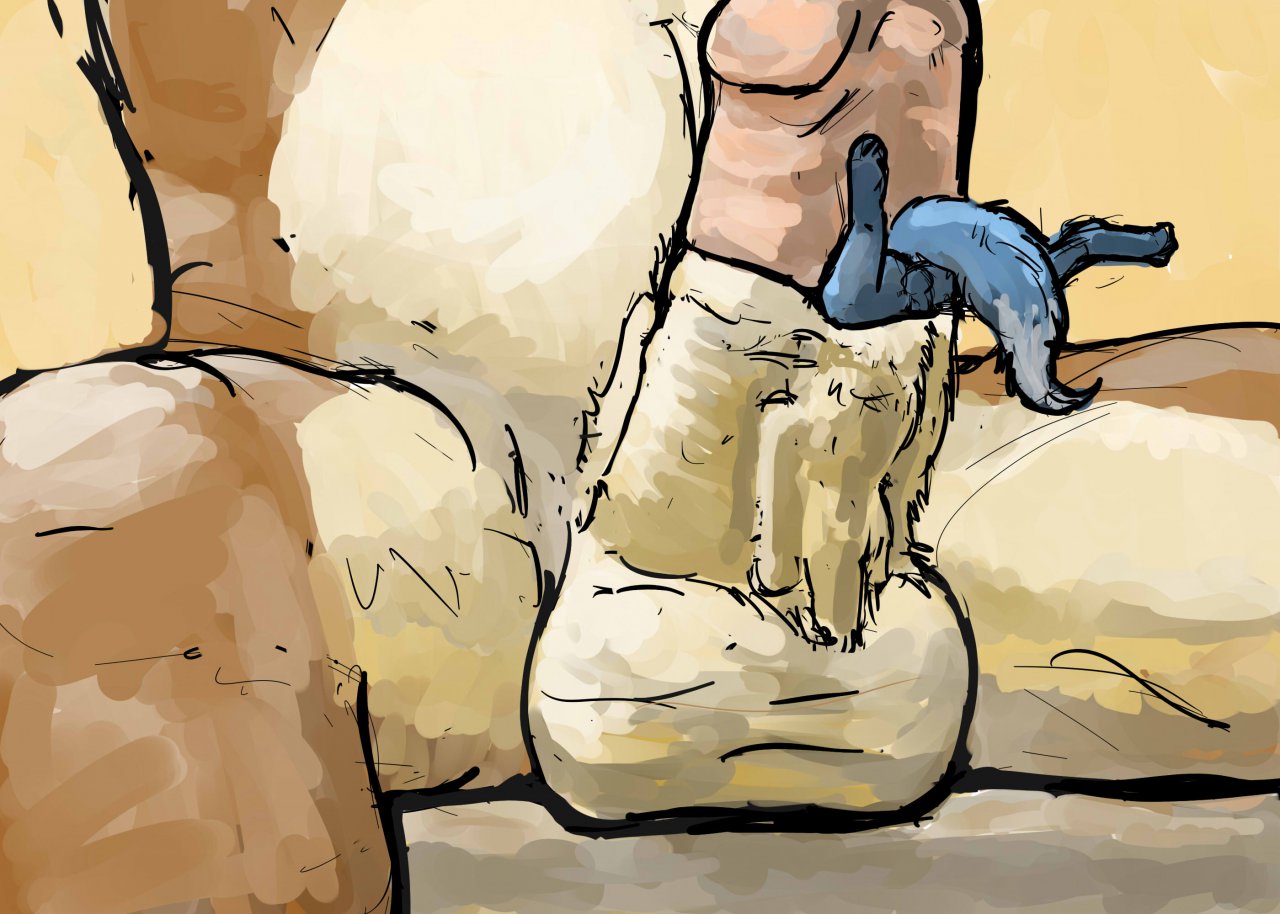 Rule34 – If it exists, there is porn of it / jeri kleinlowe / 284225