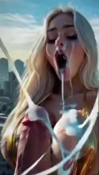 Rule34 – If it exists, there is porn of it / miro / 8701783