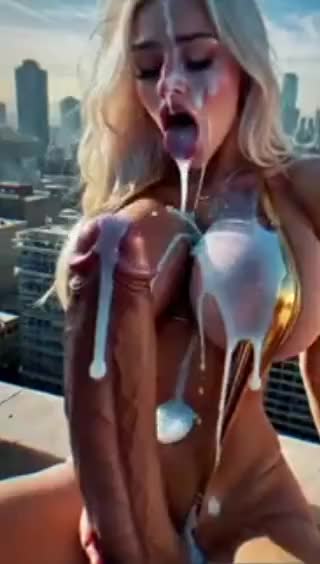 Rule34 – If it exists, there is porn of it / miro / 8701782