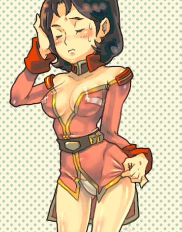 Rule34 – If it exists, there is porn of it / mirai yashima / 284297