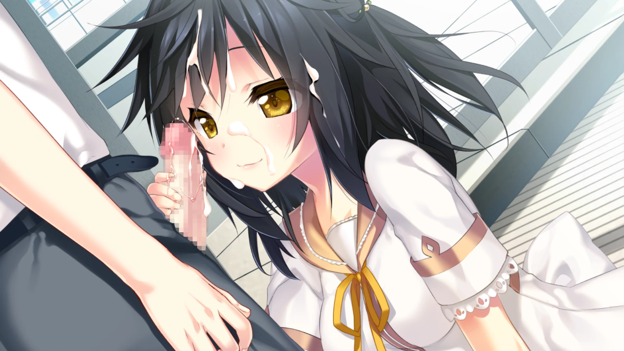 Rule34 – If it exists, there is porn of it / artist request, character request / 284402