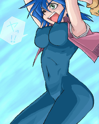 Rule34 – If it exists, there is porn of it / allenby beardsley / 284415