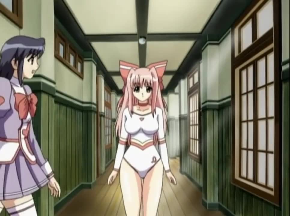 Rule34 – If it exists, there is porn of it / kouzuki serika, nanahara yukina / 8701827