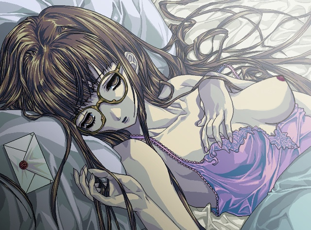 Rule34 – If it exists, there is porn of it / artist request / 284606