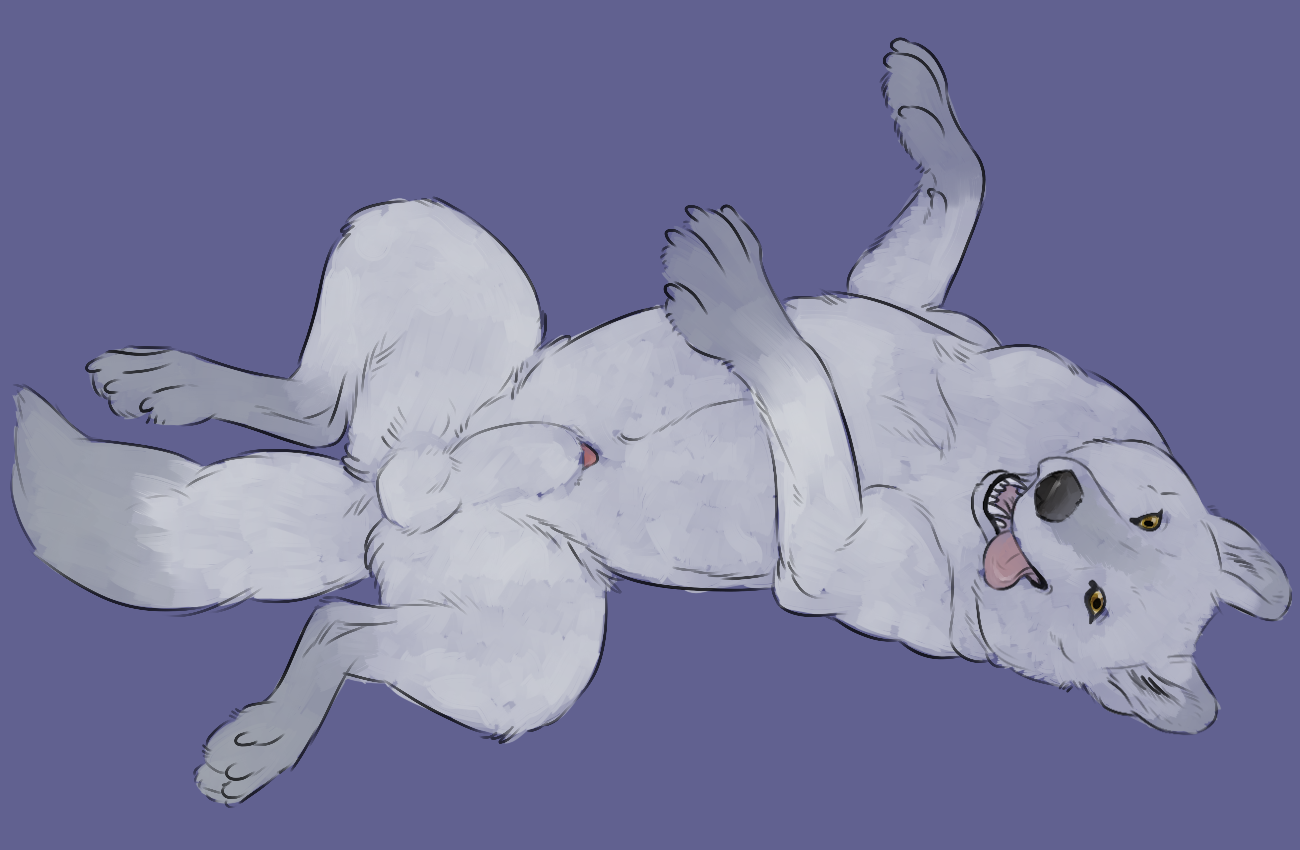 Rule34 – If it exists, there is porn of it / warmbodies / 284638