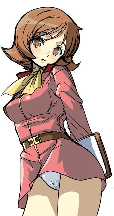 Rule34 – If it exists, there is porn of it / akaga hirotaka, pumpkin kingdom, frau bow / 284714