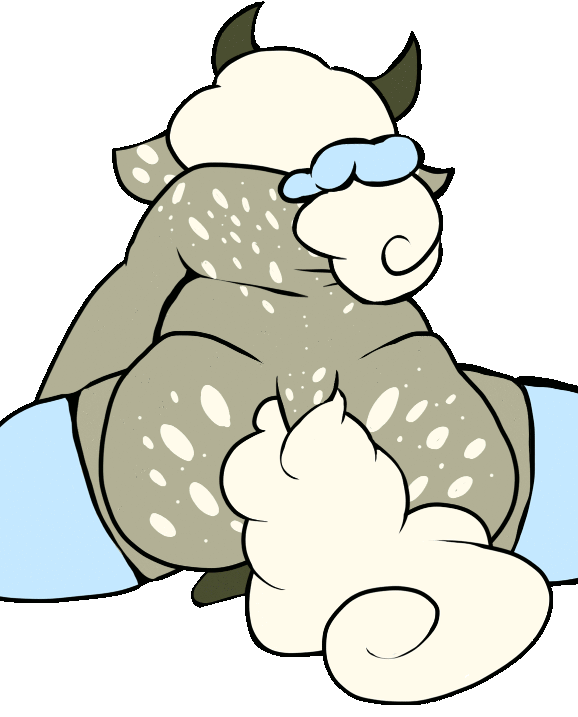 Rule34 – If it exists, there is porn of it / eeekay / 284814