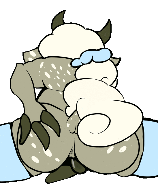 Rule34 – If it exists, there is porn of it / eeekay / 284843