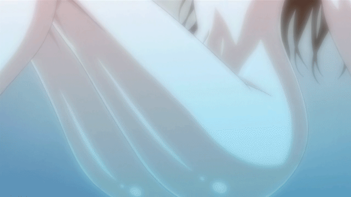 Rule34 – If it exists, there is porn of it / aoi aki, aoi sora / 284857