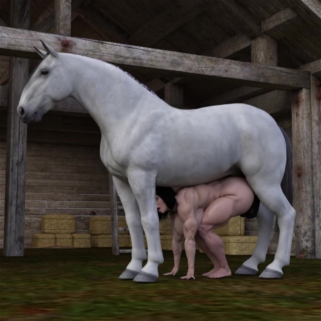 Rule34 – If it exists, there is porn of it / / 8701903