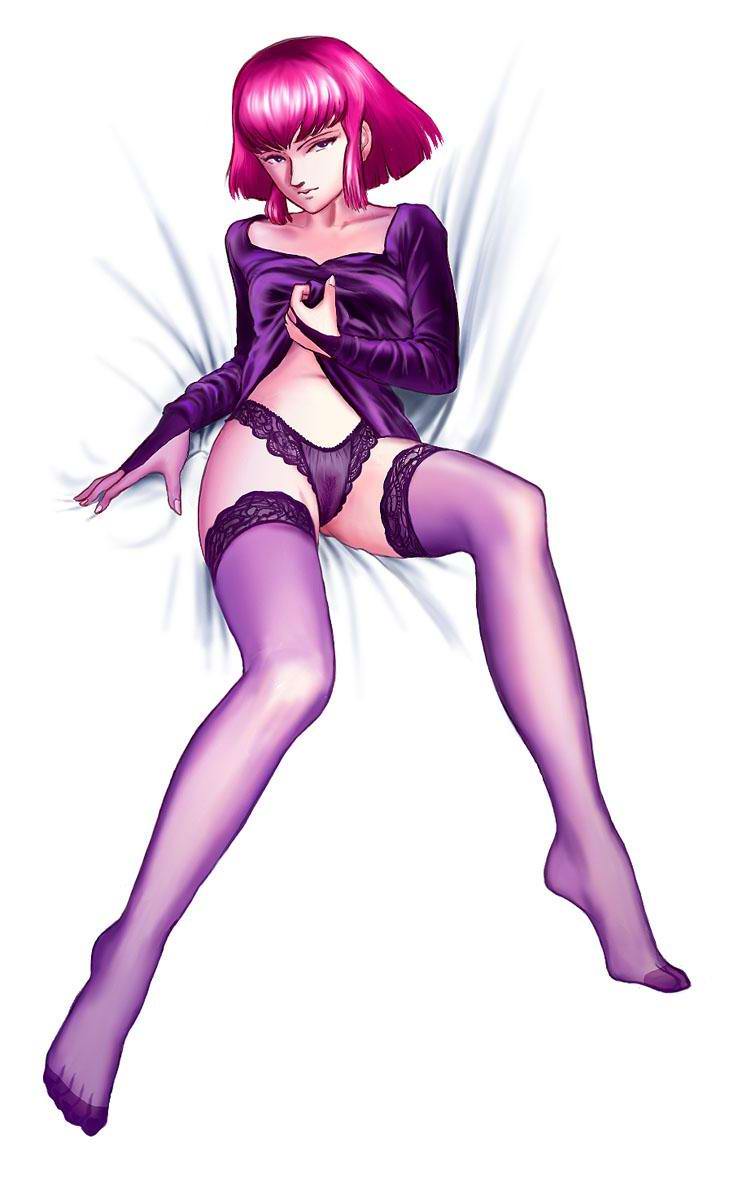 Rule34 – If it exists, there is porn of it / haman karn / 284989