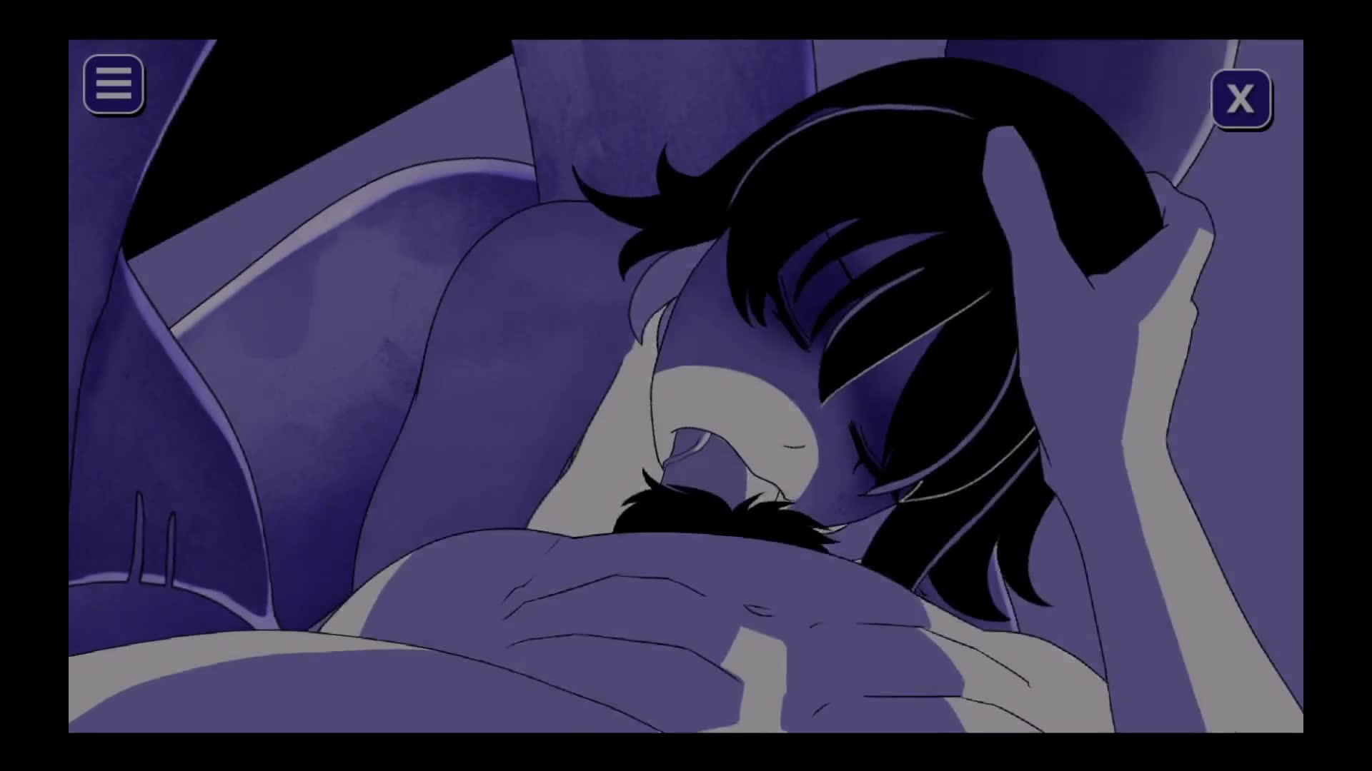 Rule34 – If it exists, there is porn of it / / 8701938