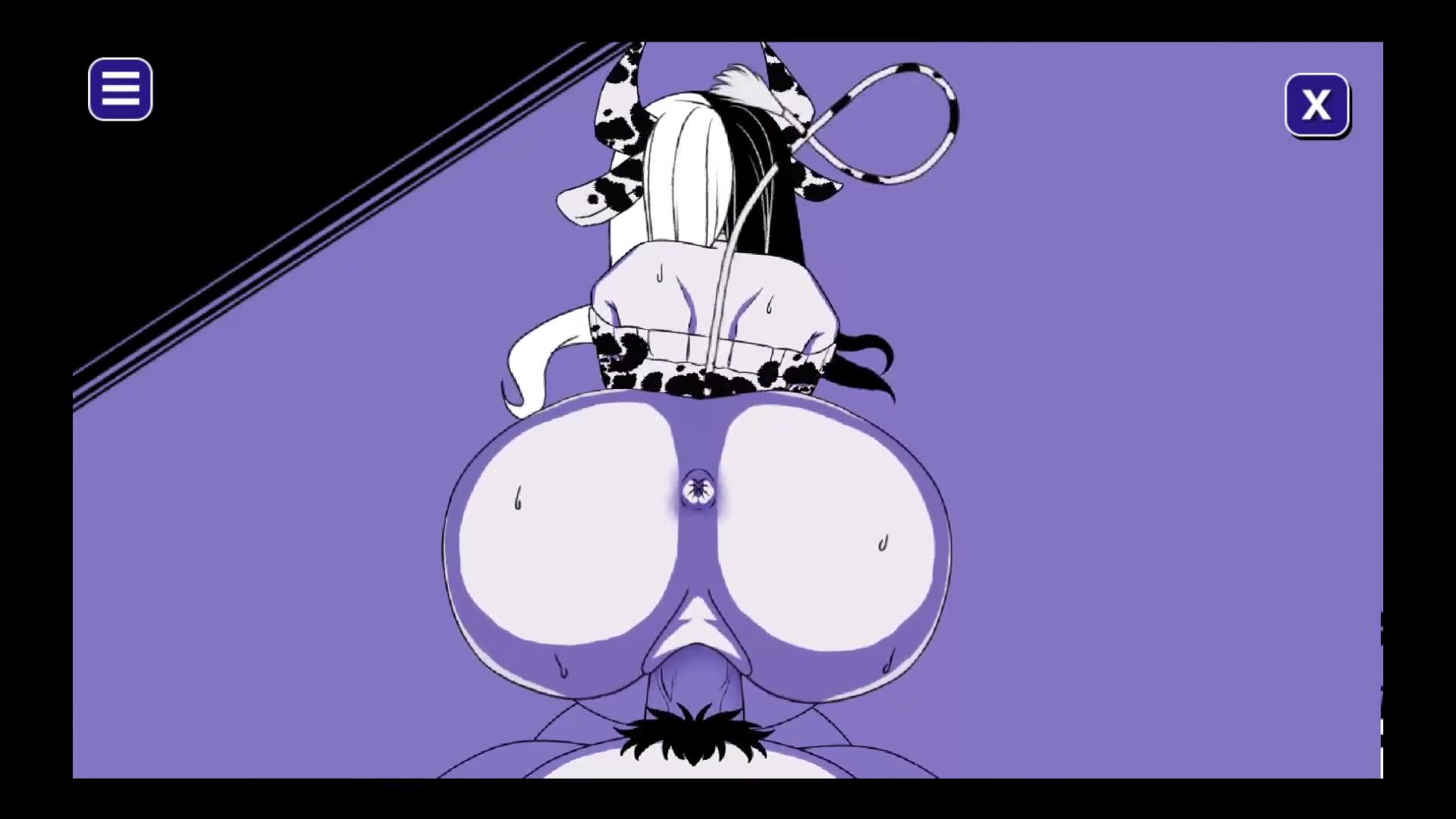 Rule34 – If it exists, there is porn of it / / 8701935