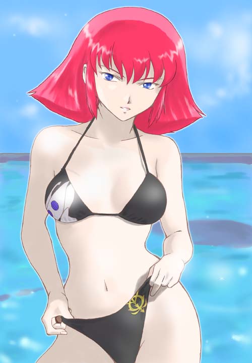 Rule34 – If it exists, there is porn of it / haman karn / 285031