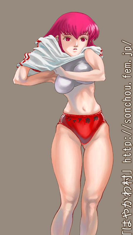 Rule34 – If it exists, there is porn of it / haman karn / 285084