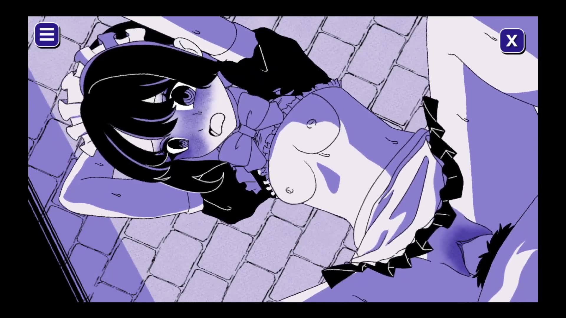 Rule34 – If it exists, there is porn of it / / 8701972