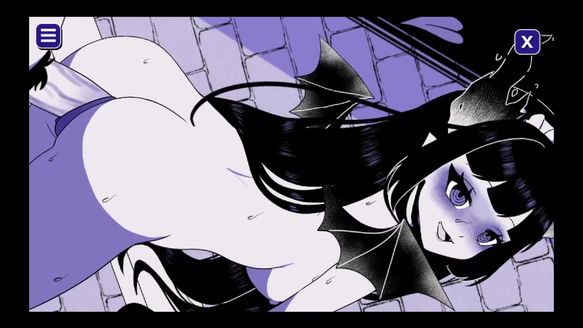 Rule34 – If it exists, there is porn of it / / 8701971