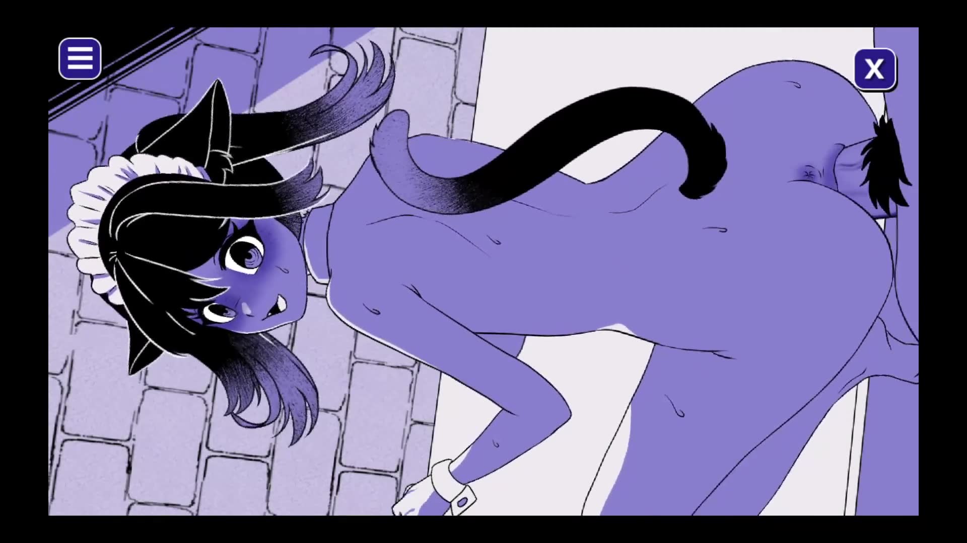 Rule34 – If it exists, there is porn of it / / 8701968