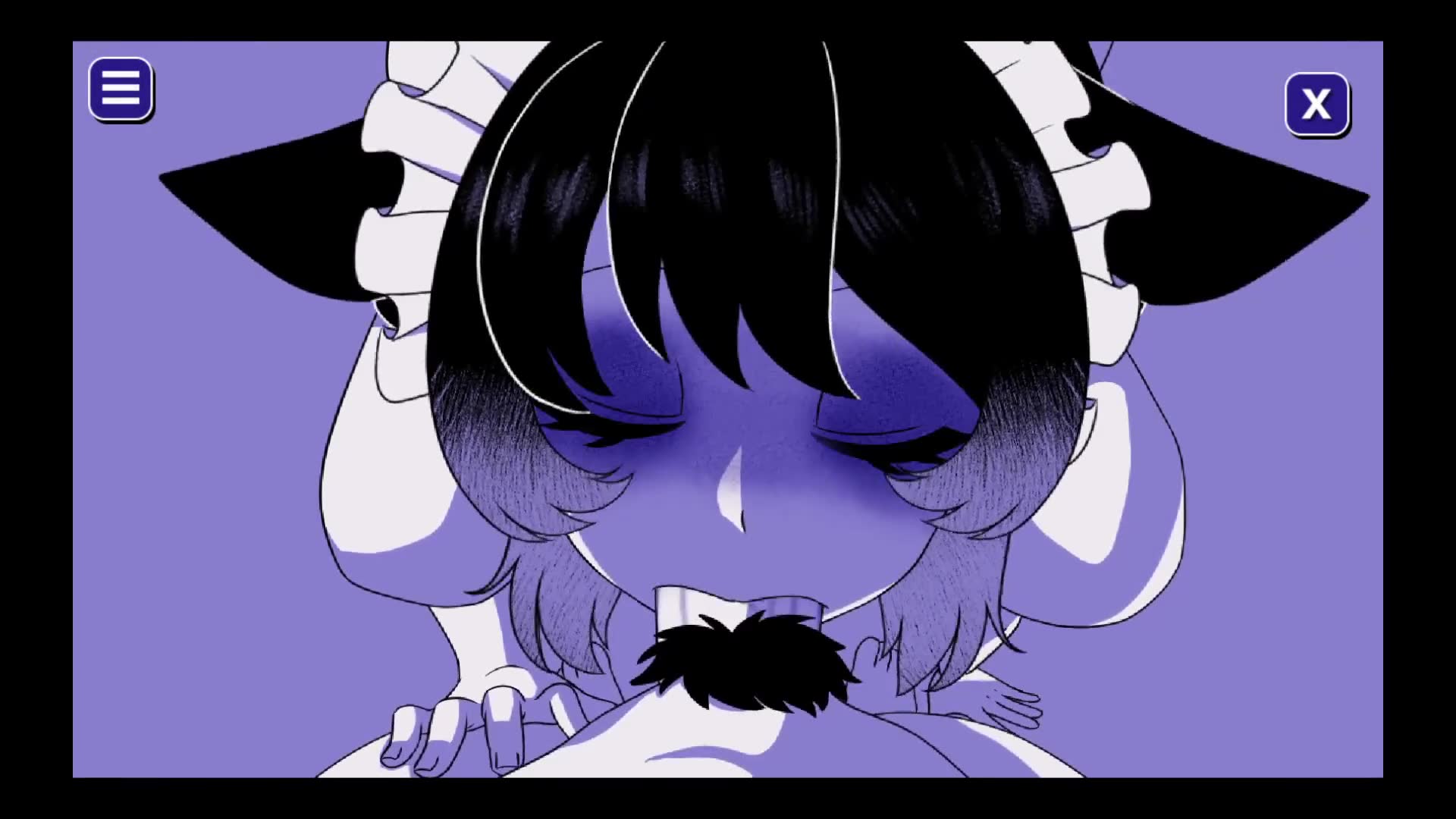 Rule34 – If it exists, there is porn of it / / 8701965