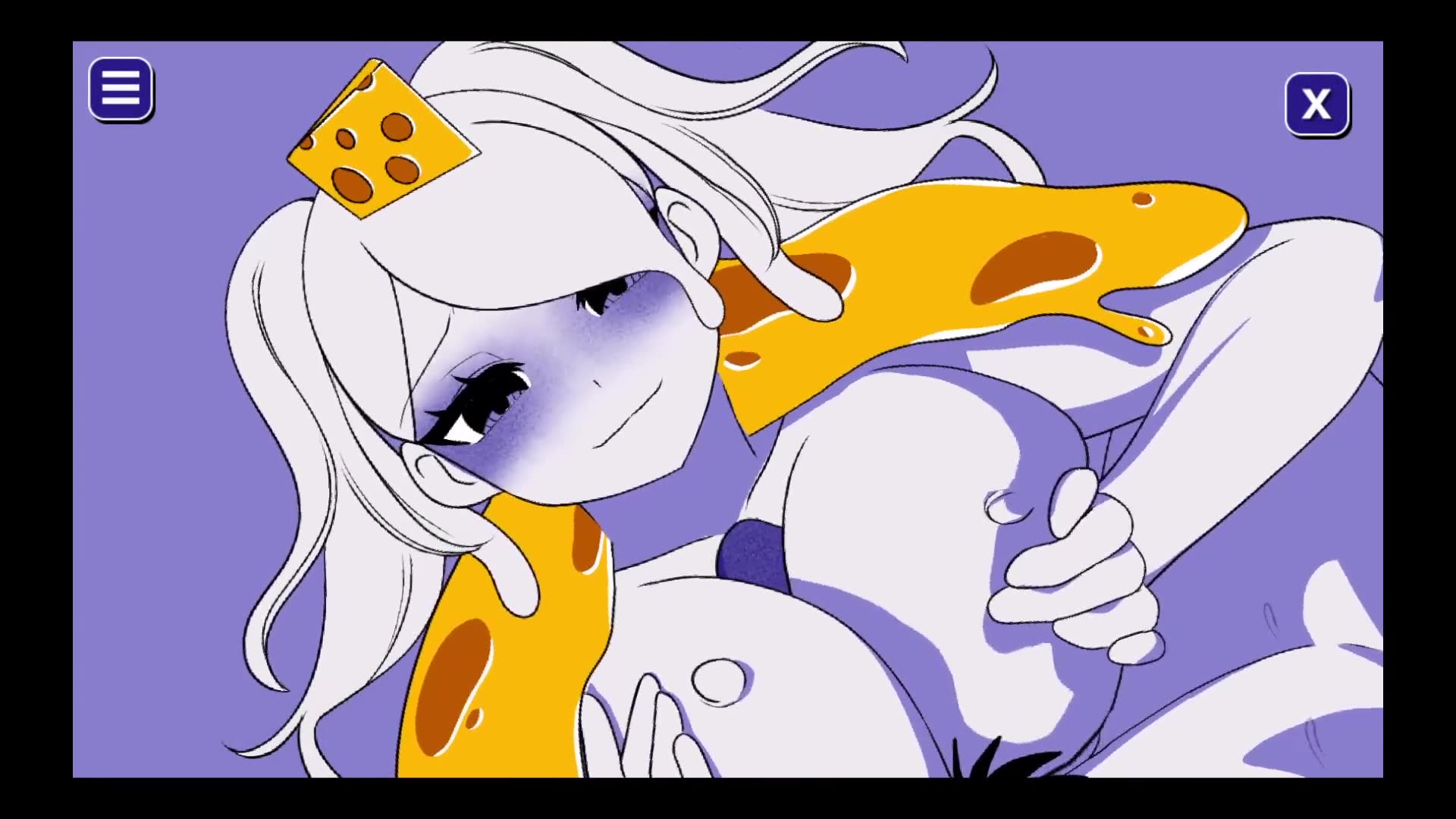 Rule34 – If it exists, there is porn of it / / 8702001