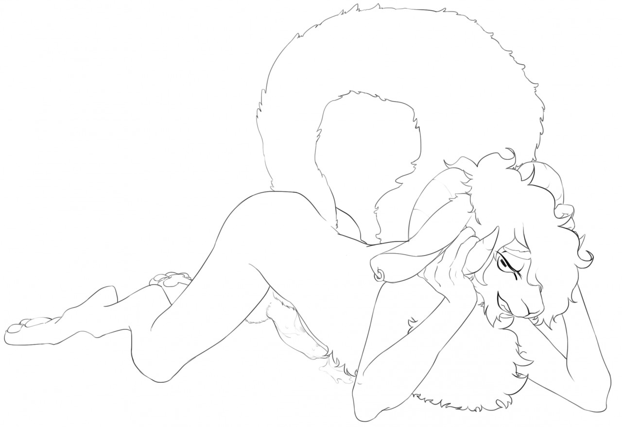 Rule34 – If it exists, there is porn of it / satou / 285181