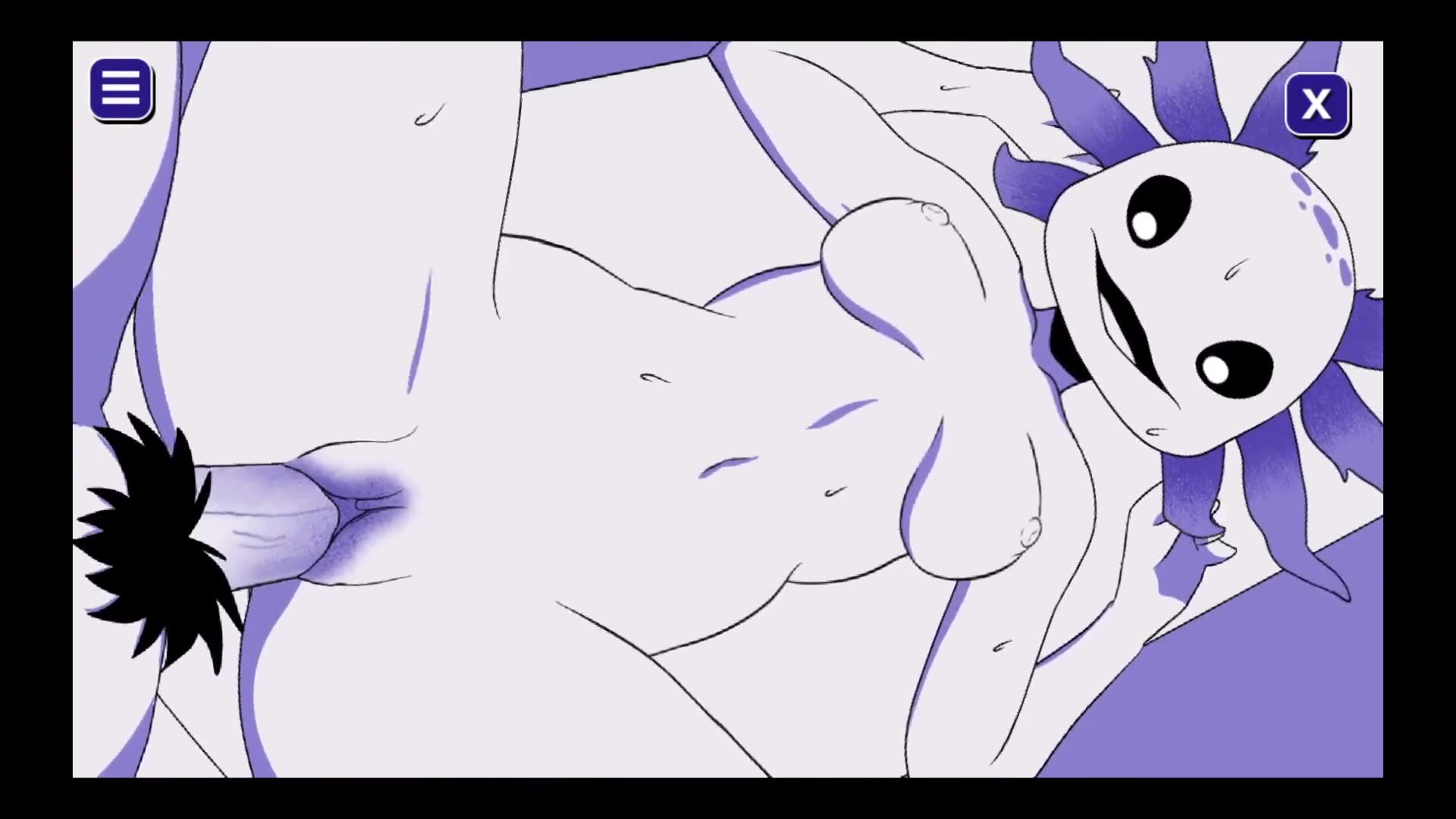 Rule34 – If it exists, there is porn of it / / 8701992