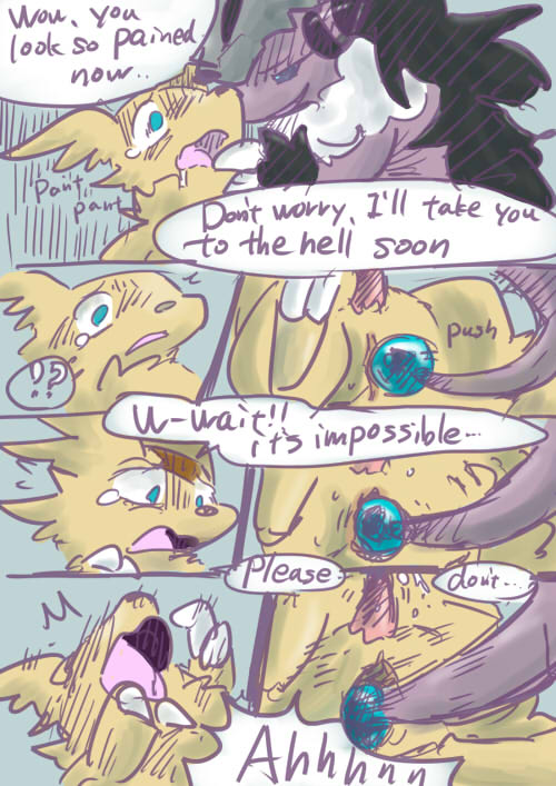 Rule34 – If it exists, there is porn of it / unknown artist, flaaffy, linoone / 285284