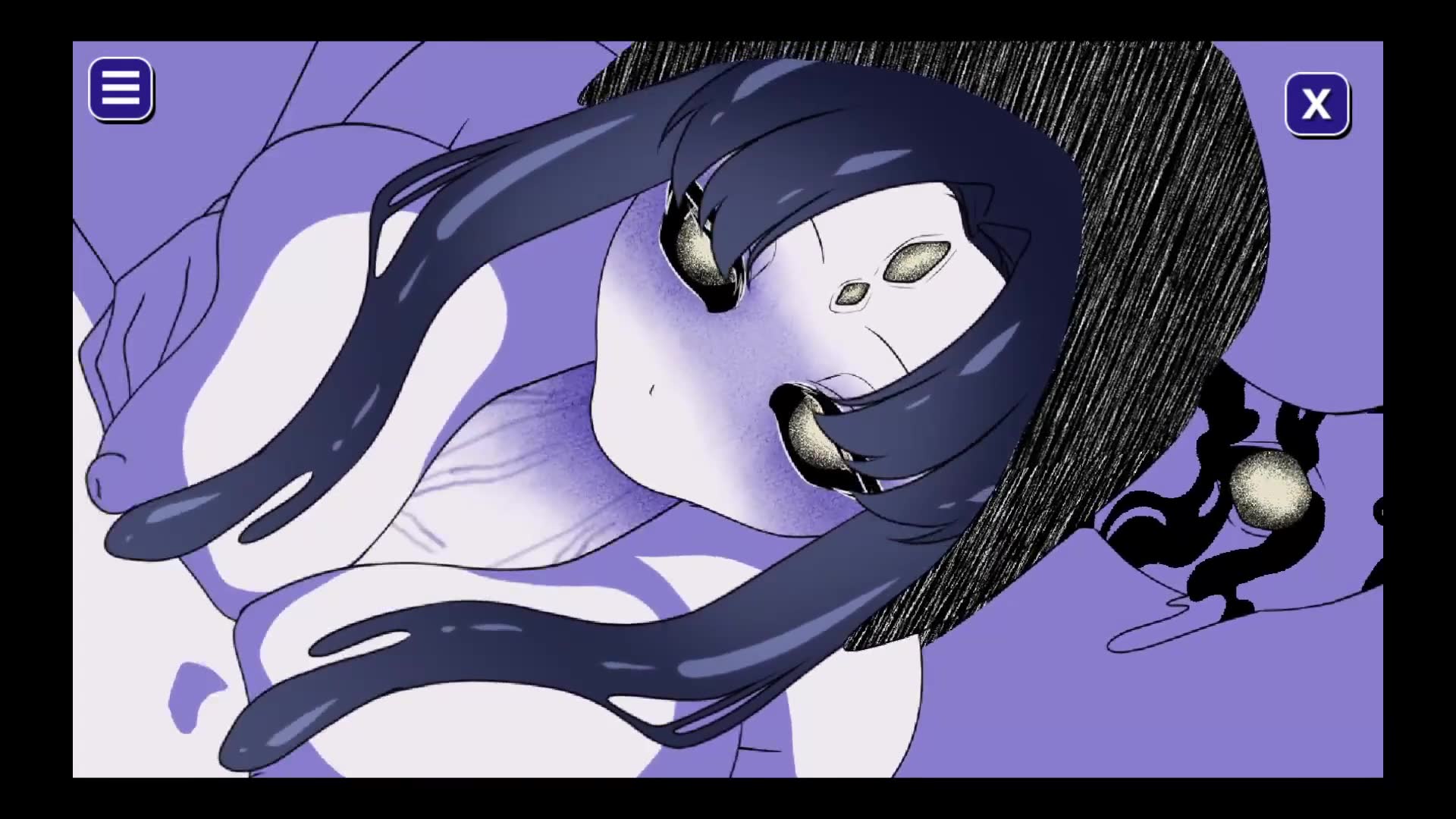 Rule34 – If it exists, there is porn of it / / 8702022