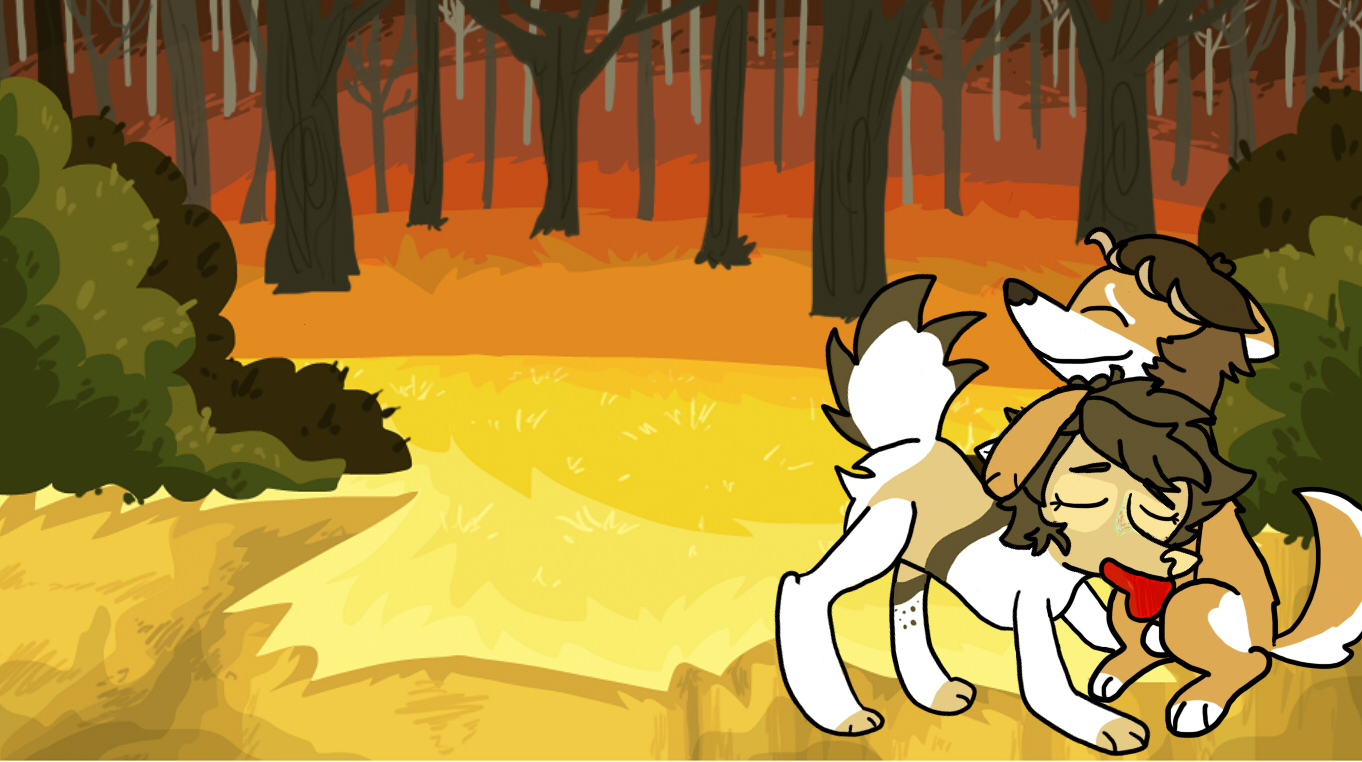 Rule34 – If it exists, there is porn of it / / 285297