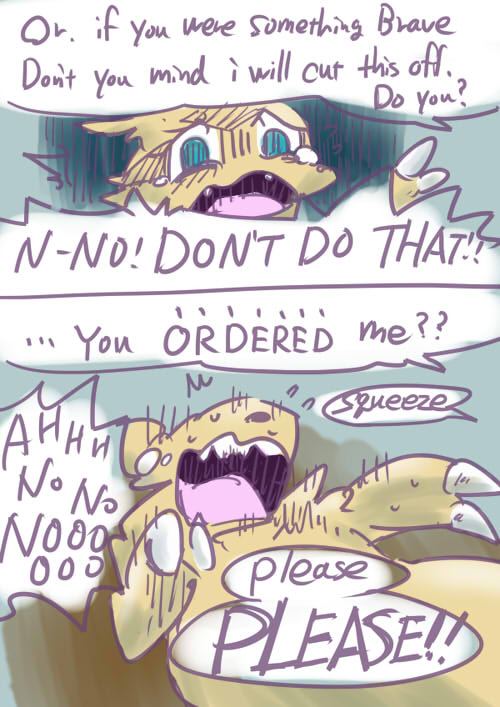 Rule34 – If it exists, there is porn of it / unknown artist, linoone / 285302