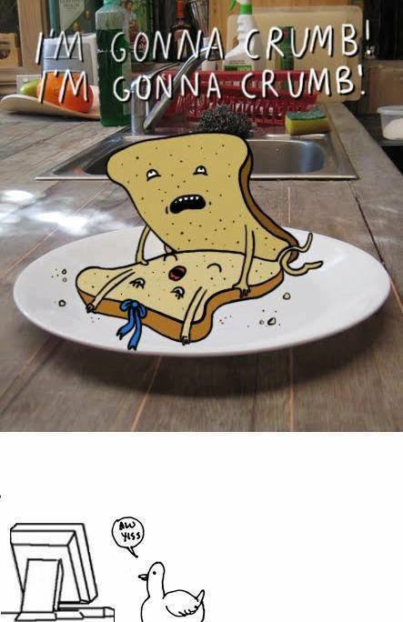 Rule34 – If it exists, there is porn of it / / 285353