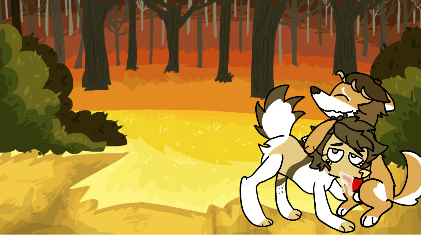 Rule34 – If it exists, there is porn of it / / 285354