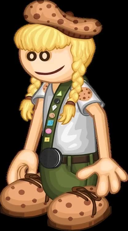 Rule34 – If it exists, there is porn of it / / 8702053