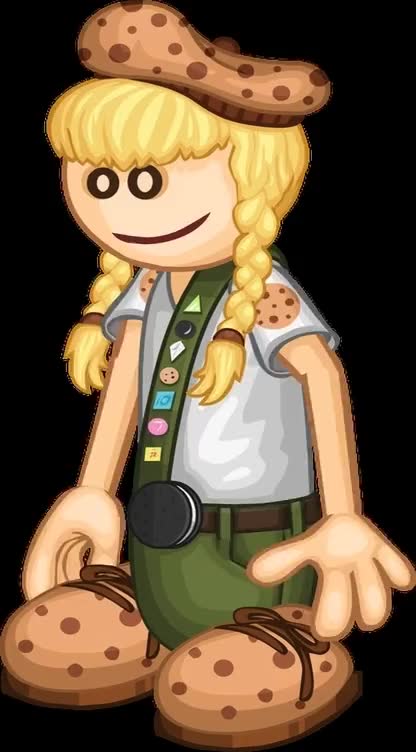 Rule34 – If it exists, there is porn of it / / 8702050