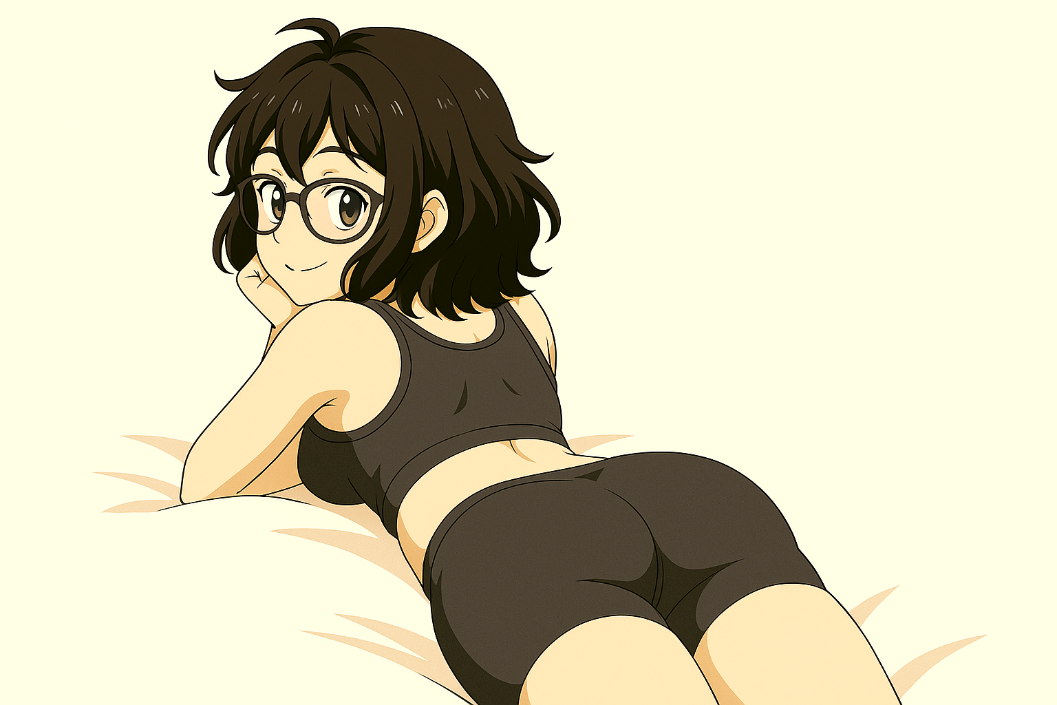 Rule34 – If it exists, there is porn of it / / 8702063