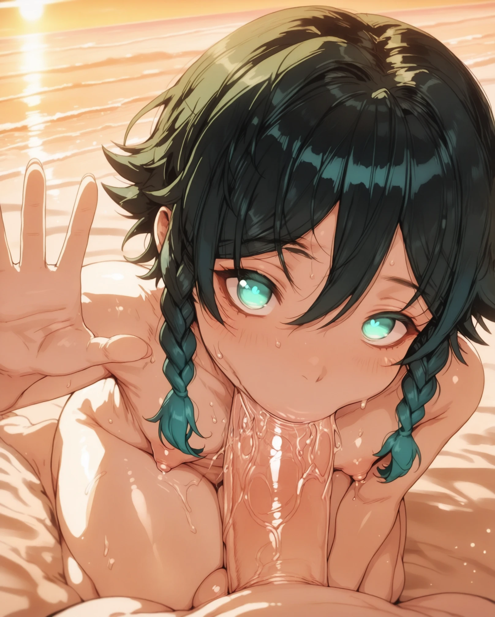 Rule34 – If it exists, there is porn of it / / 8702072