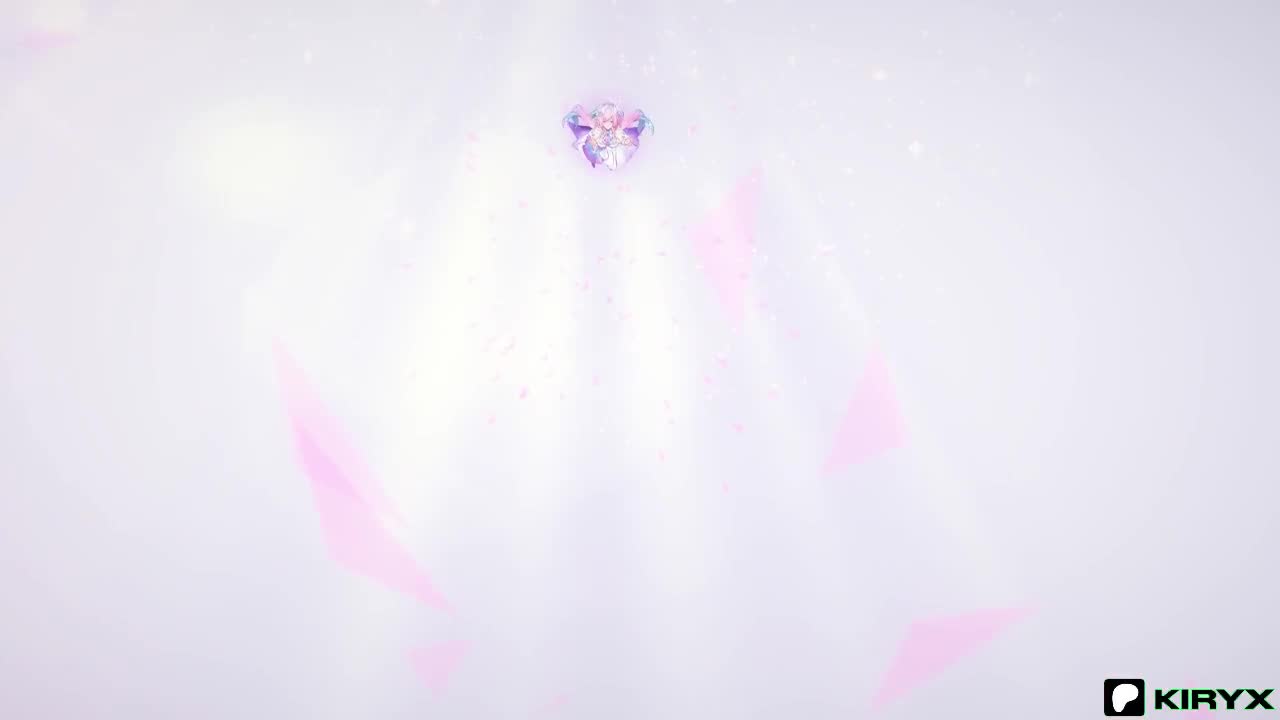 Rule34 – If it exists, there is porn of it / / 8702114