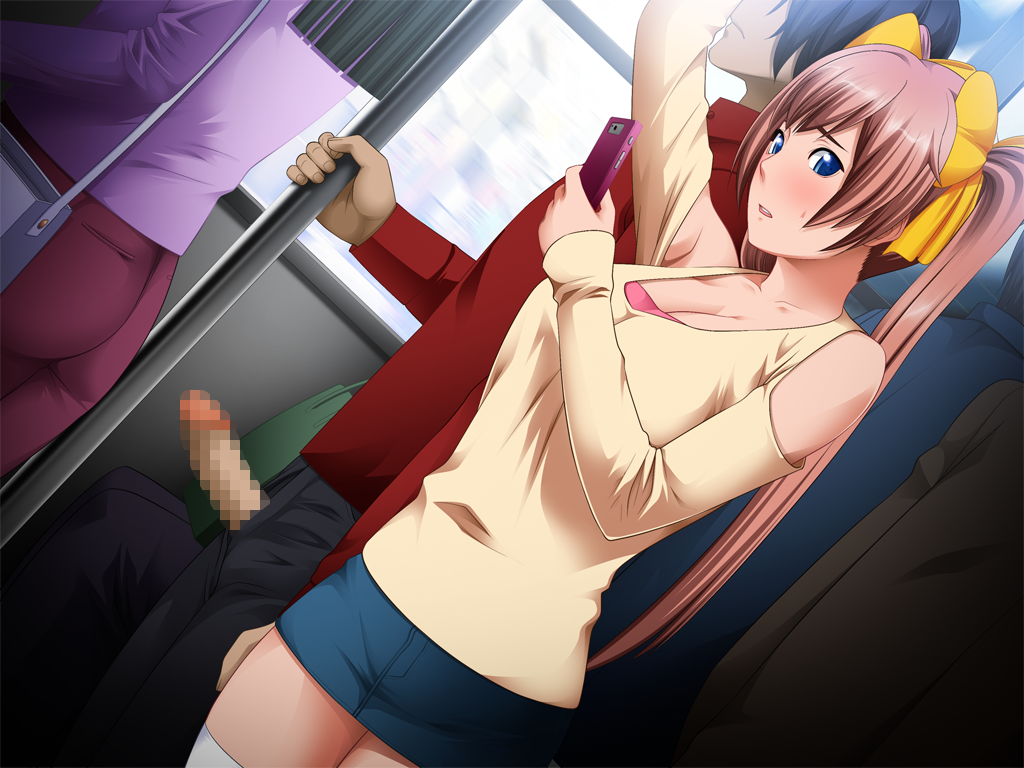 Rule34 – If it exists, there is porn of it / atelier g/h / 285747