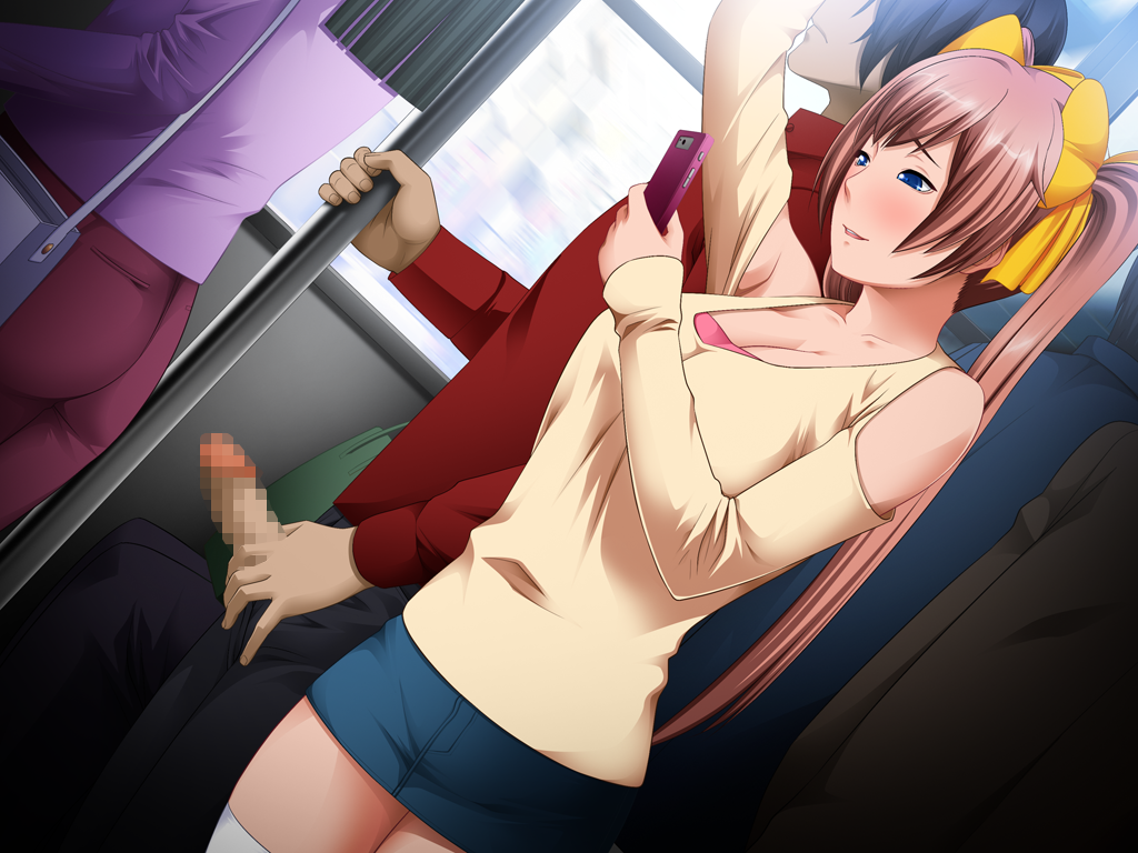 Rule34 – If it exists, there is porn of it / atelier g/h / 285757